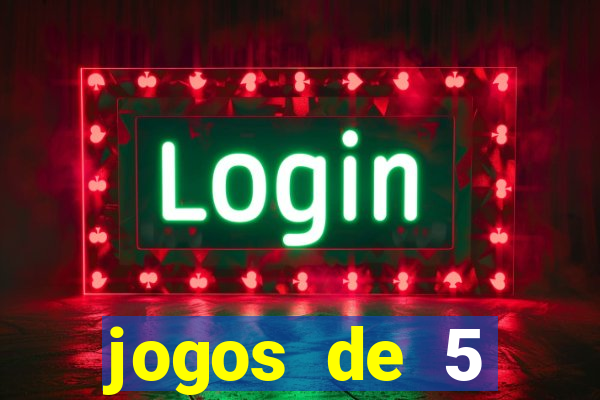 jogos de 5 centavos pragmatic play